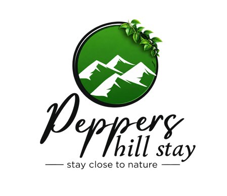 Peppers Hill Stay